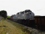 VLI 8439